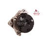 EXCHANGE ALTERNATOR 100AMP 12V