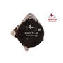 EXCHANGE ALTERNATOR 100AMP 12V