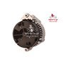 EXCHANGE ALTERNATOR 100AMP 12V