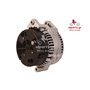 EXCHANGE ALTERNATOR 100AMP 12V