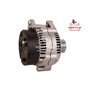 EXCHANGE ALTERNATOR 100AMP 12V