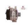 EXCHANGE ALTERNATOR 100AMP 12V