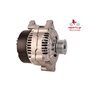 EXCHANGE ALTERNATOR 100AMP 12V
