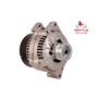 EXCHANGE ALTERNATOR 100AMP 12V