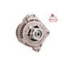 EXCHANGE ALTERNATOR 100AMP 12V