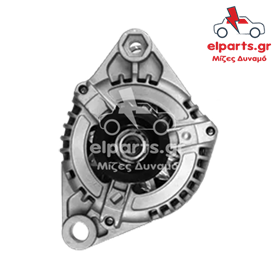 Δυναμό Magneti Marelli A4060 63321328