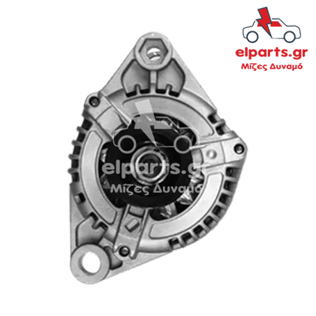 Δυναμό Magneti Marelli A4060 63321328