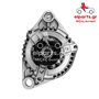 Δυναμό Magneti Marelli A4060 63321328