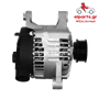 Δυναμό Magneti Marelli A4060 63321328