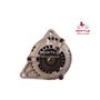 EXCHANGE ALTERNATOR 40AMP 12V