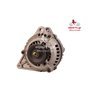 EXCHANGE ALTERNATOR 40AMP 12V