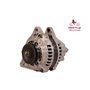 EXCHANGE ALTERNATOR 40AMP 12V