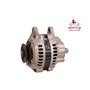 EXCHANGE ALTERNATOR 40AMP 12V