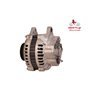 EXCHANGE ALTERNATOR 40AMP 12V