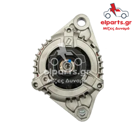 Δυναμό Magneti Marelli A4060R 