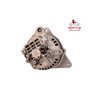 EXCHANGE ALTERNATOR 40AMP 12V
