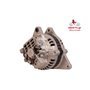 EXCHANGE ALTERNATOR 40AMP 12V