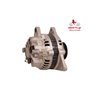 EXCHANGE ALTERNATOR 40AMP 12V