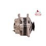 EXCHANGE ALTERNATOR 40AMP 12V
