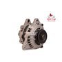 EXCHANGE ALTERNATOR 40AMP 12V