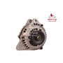 EXCHANGE ALTERNATOR 40AMP 12V
