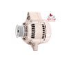 EXCHANGE ALTERNATOR 70AMP 12V