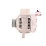 EXCHANGE ALTERNATOR 70AMP 12V