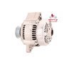 EXCHANGE ALTERNATOR 70AMP 12V