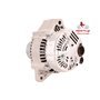 EXCHANGE ALTERNATOR 70AMP 12V