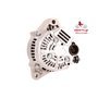 EXCHANGE ALTERNATOR 70AMP 12V