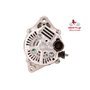 EXCHANGE ALTERNATOR 70AMP 12V