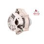 EXCHANGE ALTERNATOR 70AMP 12V