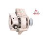 EXCHANGE ALTERNATOR 70AMP 12V
