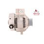 EXCHANGE ALTERNATOR 70AMP 12V