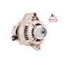EXCHANGE ALTERNATOR 70AMP 12V