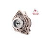 EXCHANGE ALTERNATOR 80AMP 12V