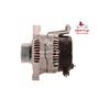 EXCHANGE ALTERNATOR 80AMP 12V