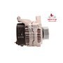 EXCHANGE ALTERNATOR 80AMP 12V
