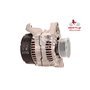 EXCHANGE ALTERNATOR 80AMP 12V