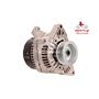 EXCHANGE ALTERNATOR 80AMP 12V