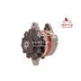 EXCHANGE ALTERNATOR 40AMP 12V
