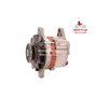 EXCHANGE ALTERNATOR 40AMP 12V