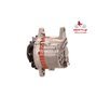 EXCHANGE ALTERNATOR 40AMP 12V