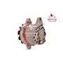EXCHANGE ALTERNATOR 40AMP 12V