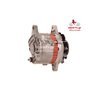 EXCHANGE ALTERNATOR 40AMP 12V