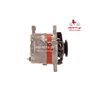 EXCHANGE ALTERNATOR 40AMP 12V