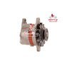 EXCHANGE ALTERNATOR 40AMP 12V