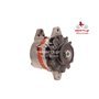 EXCHANGE ALTERNATOR 40AMP 12V
