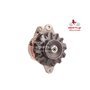 EXCHANGE ALTERNATOR 40AMP 12V