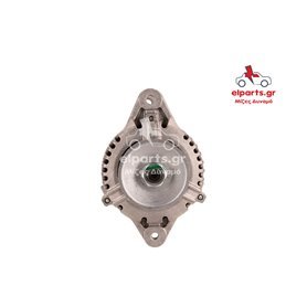 EXCHANGE ALTERNATOR 45AMP 12V